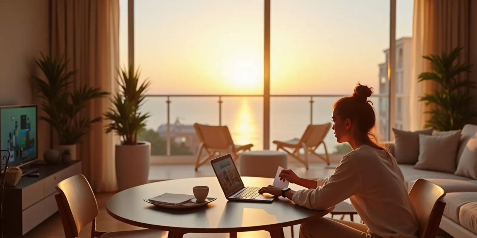 Cómo vender tu propiedad en Gran Canaria 