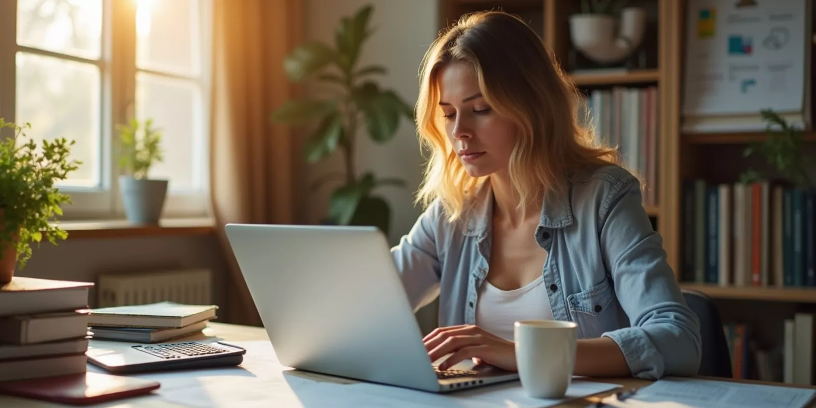 Superando Problemas Financieros: Estrategias Efectivas