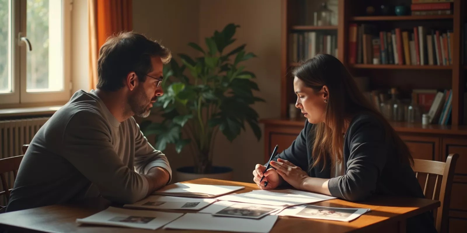 Guía práctica sobre sucesiones y herencias en España