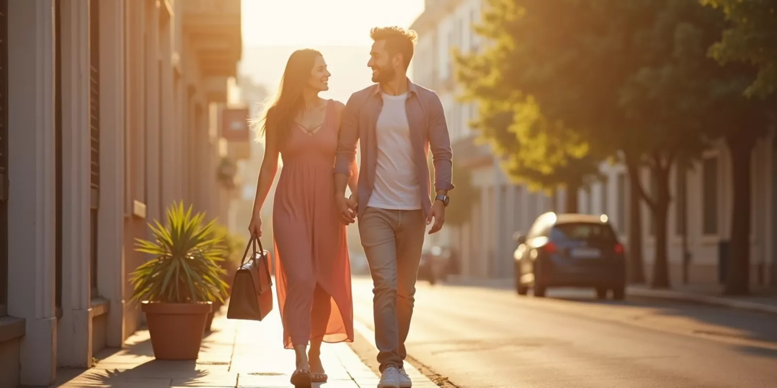 Guía práctica para comprar vivienda en España