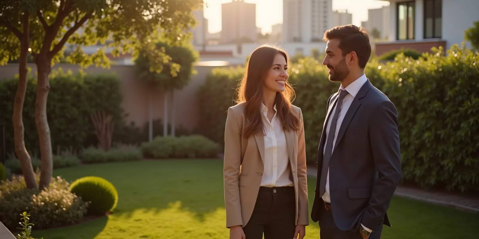 Cómo se fija el precio de una vivienda y sus mitos