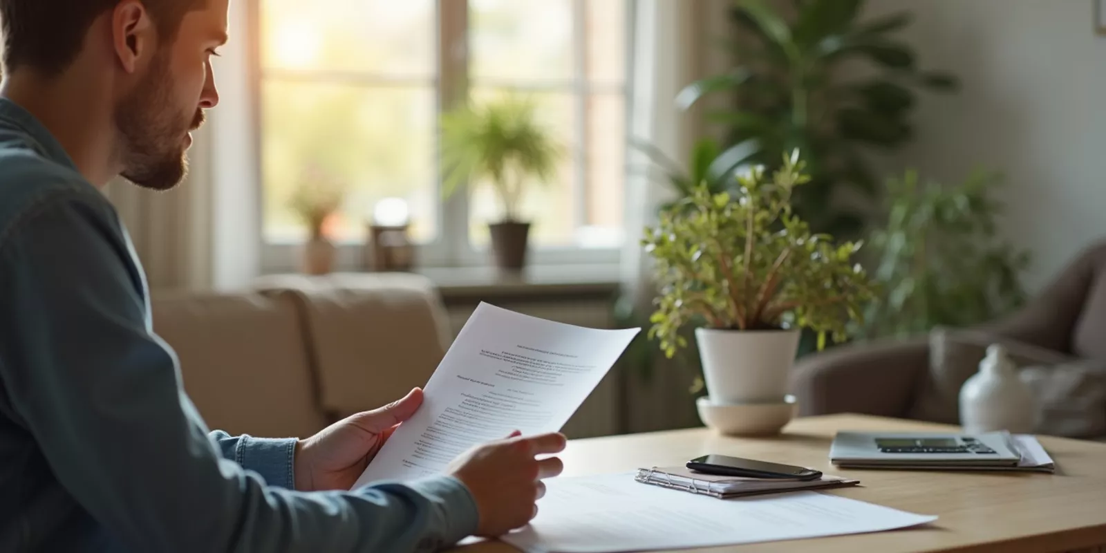 Mitos sobre vender tu casa por tu cuenta