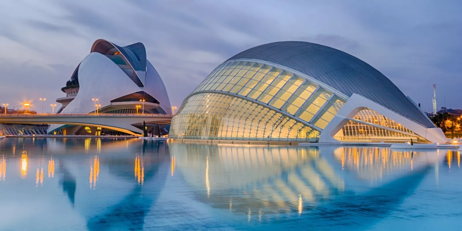 Mercado inmobiliario en Valencia | 1º trimestre 2026